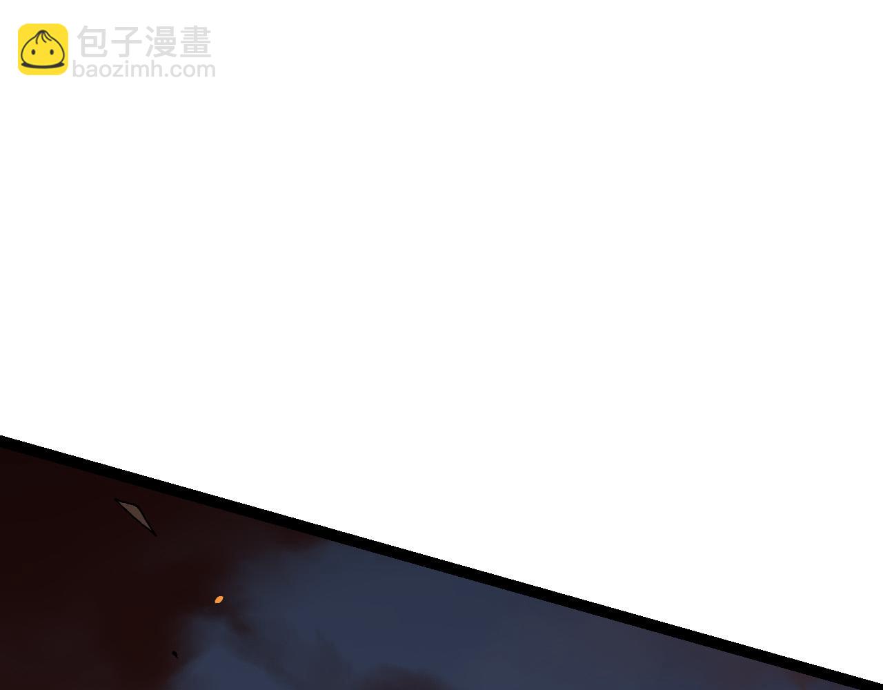 從大樹開始的進化 - 第66話 柳神(2/4) - 7