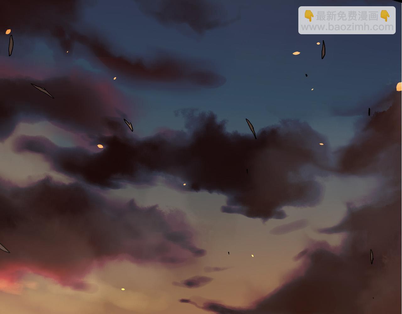 從大樹開始的進化 - 第66話 柳神(2/4) - 8