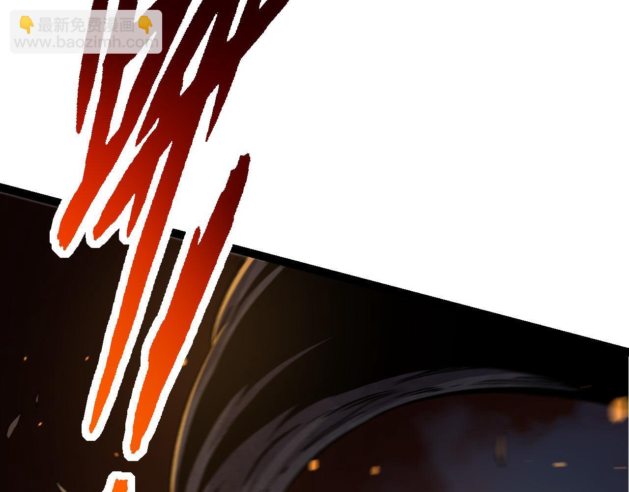 從大樹開始的進化 - 第66話 柳神(2/4) - 2