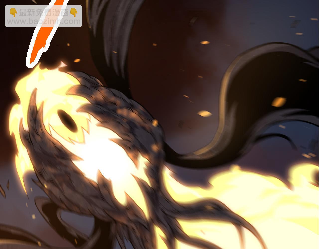 從大樹開始的進化 - 第66話 柳神(2/4) - 3