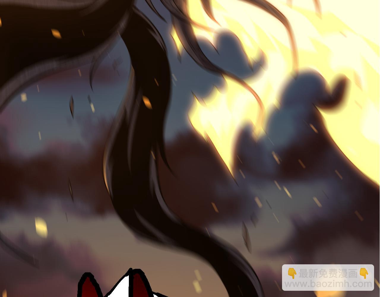 從大樹開始的進化 - 第66話 柳神(2/4) - 4