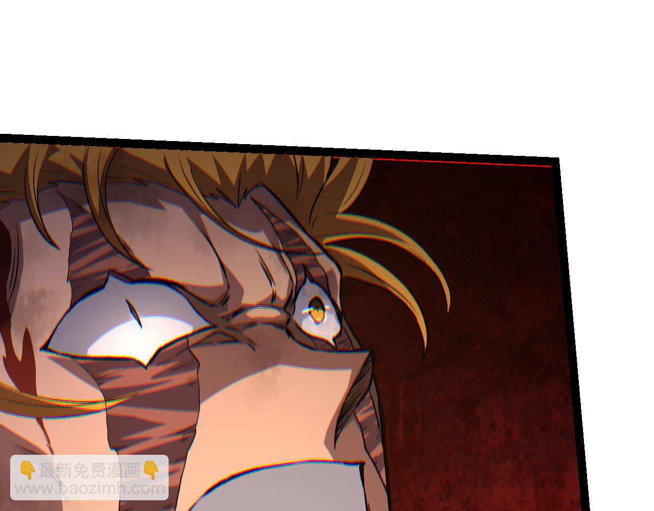 從大樹開始的進化 - 第66話 柳神(2/4) - 1