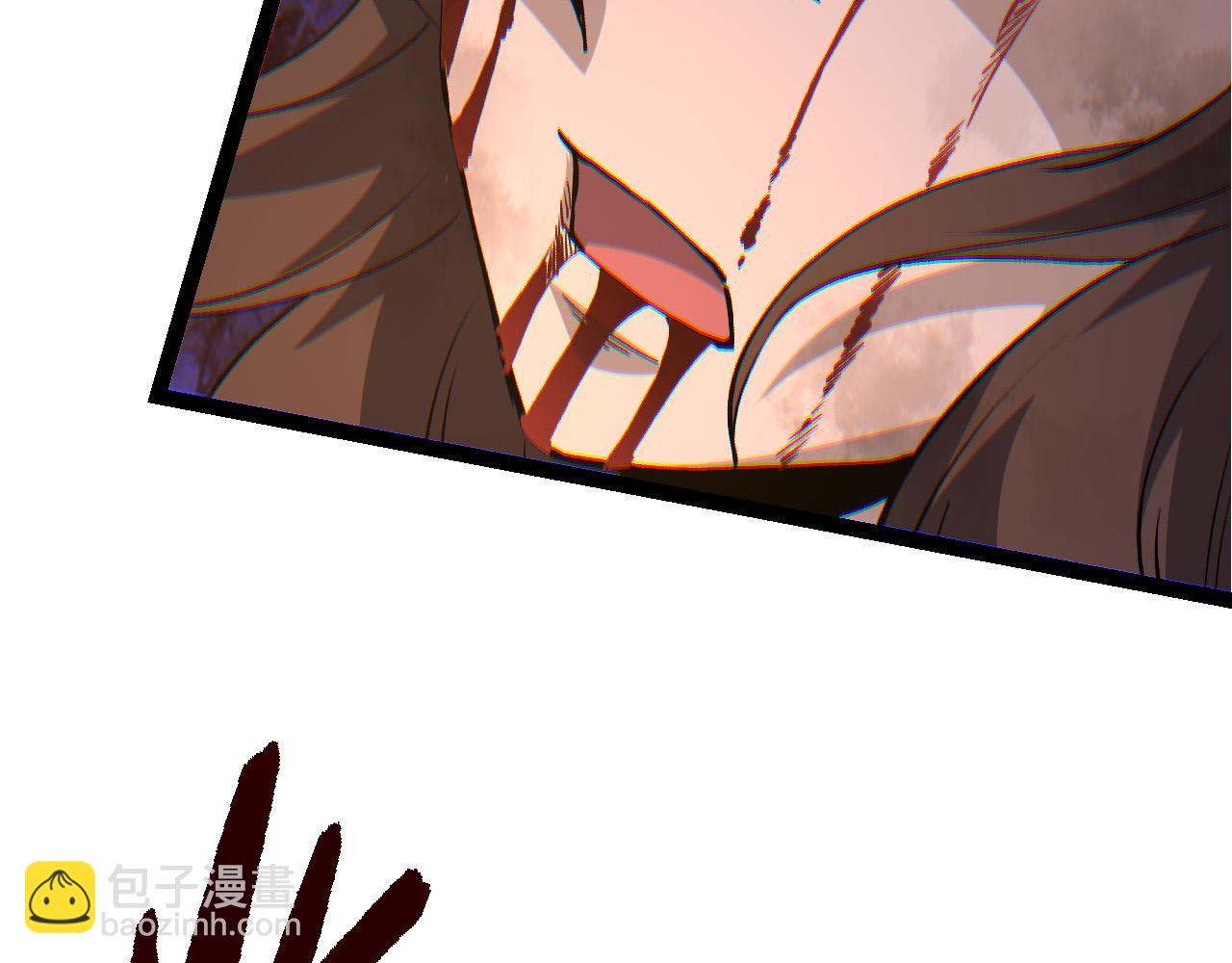 從大樹開始的進化 - 第66話 柳神(2/4) - 3