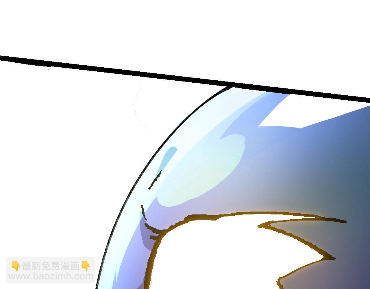 從大樹開始的進化 - 第68話 成爲神的使命(3/4) - 1