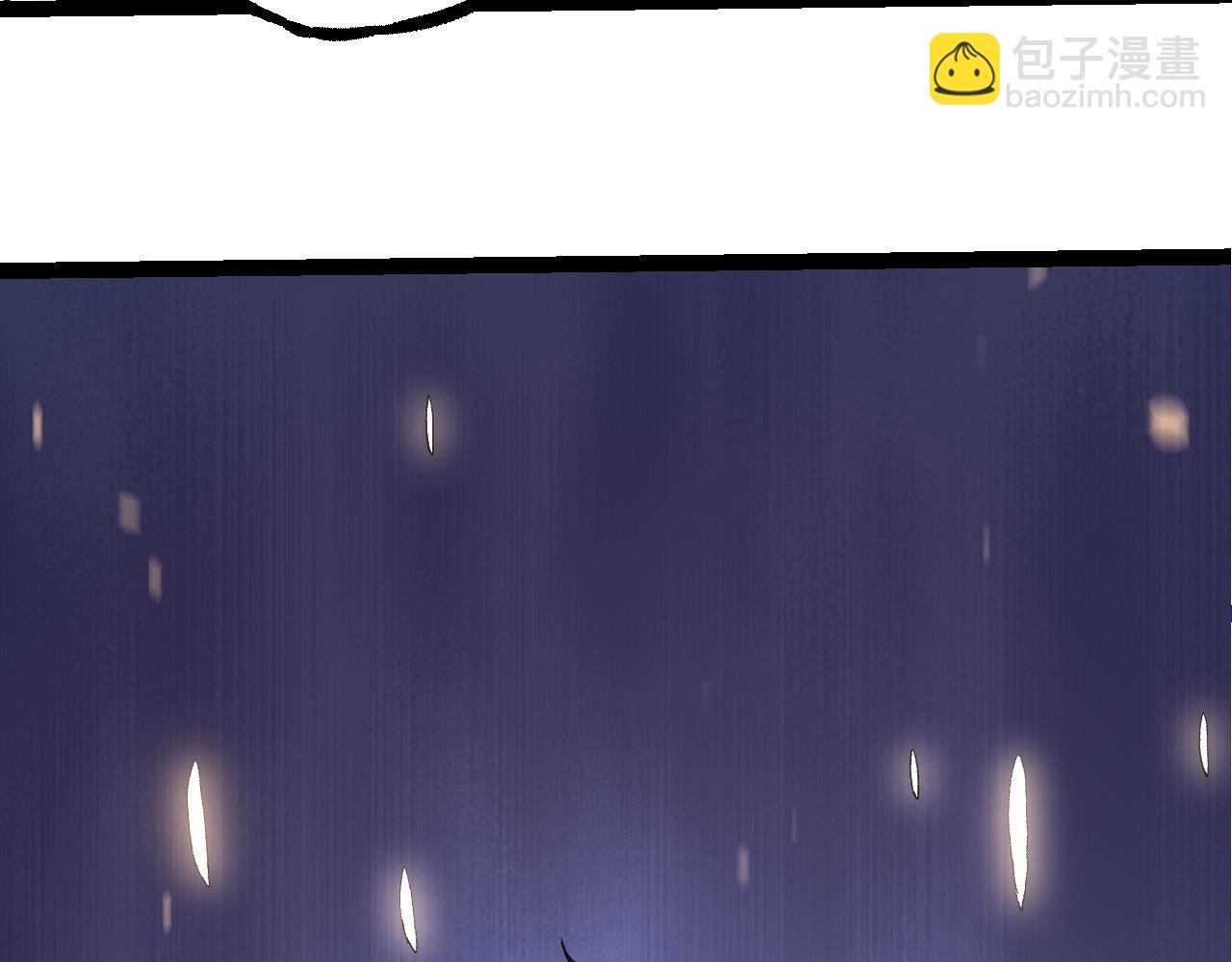 從大樹開始的進化 - 第68話 成爲神的使命(3/4) - 2