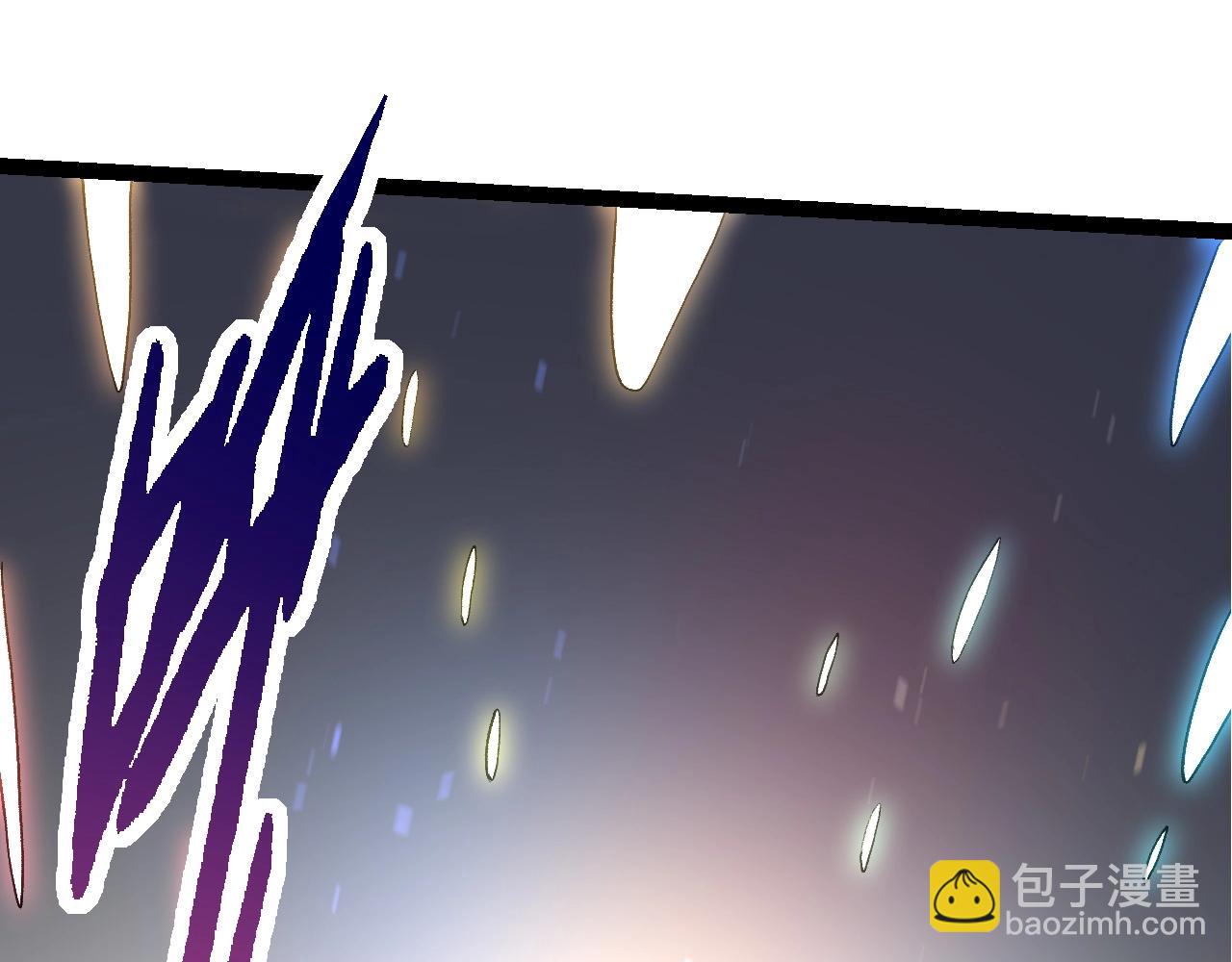 從大樹開始的進化 - 第68話 成爲神的使命(3/4) - 7