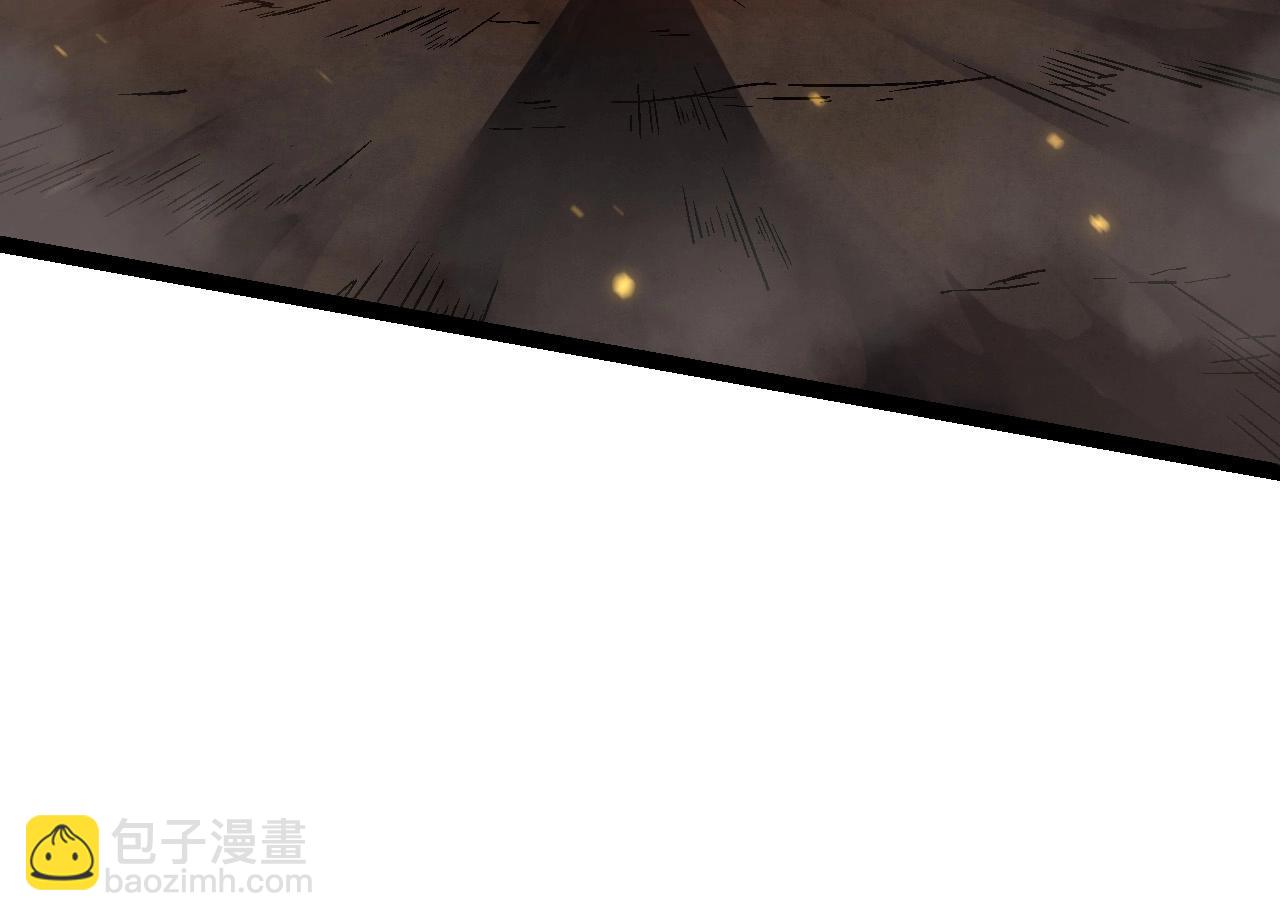 從大樹開始的進化 - 第68話 成爲神的使命(1/4) - 6