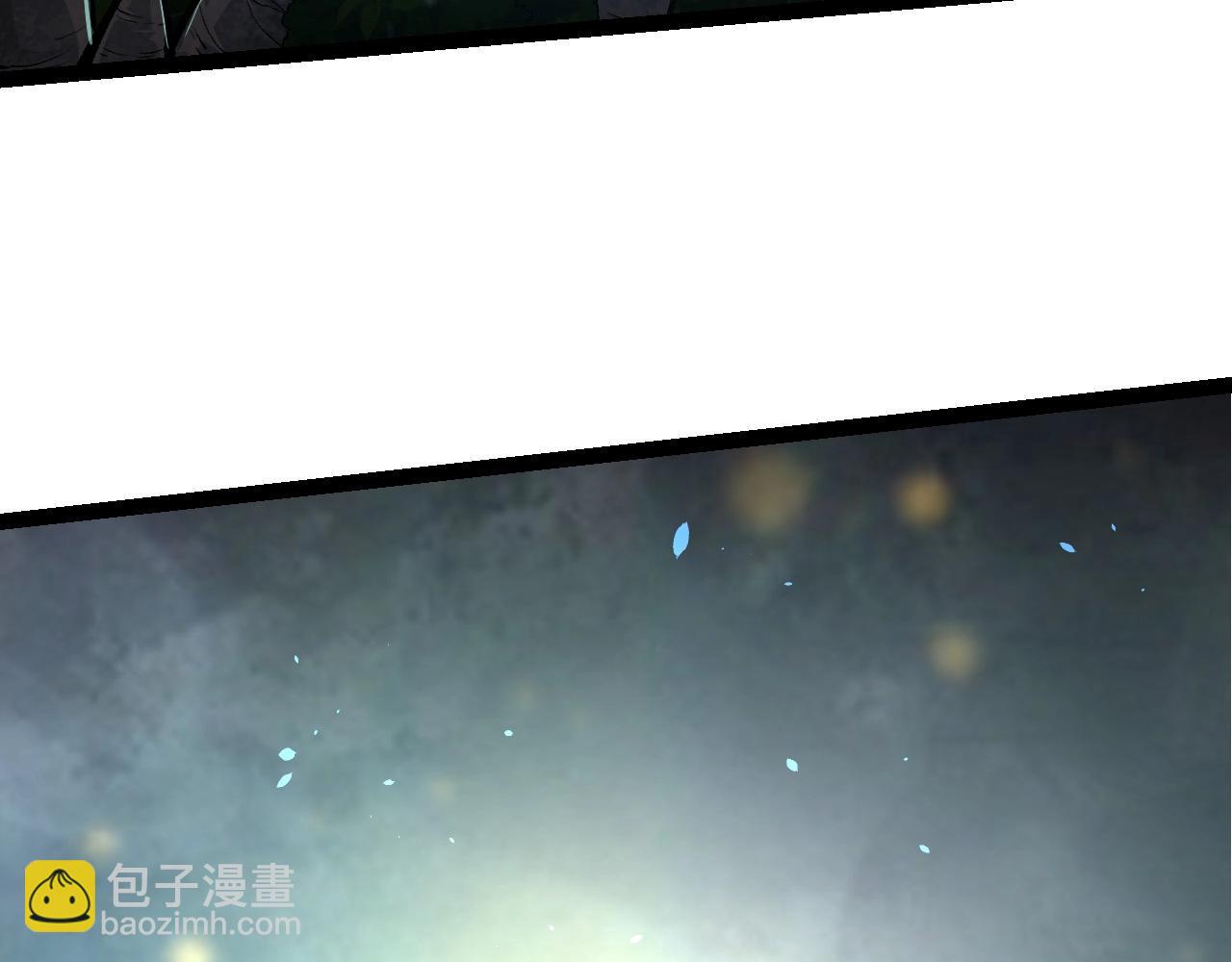 從大樹開始的進化 - 第68話 成爲神的使命(3/4) - 6