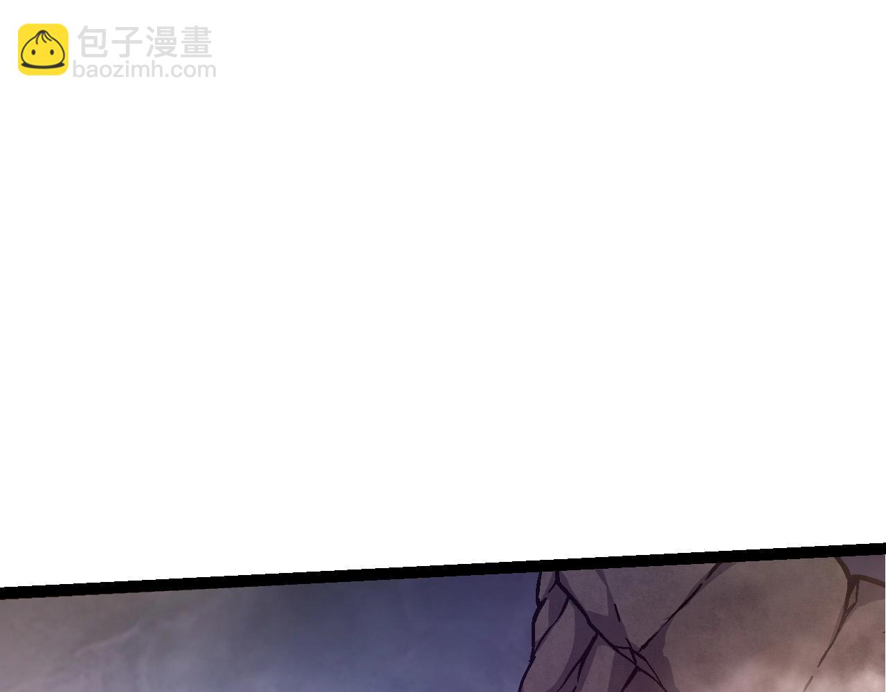 從大樹開始的進化 - 第68話 成爲神的使命(1/4) - 5