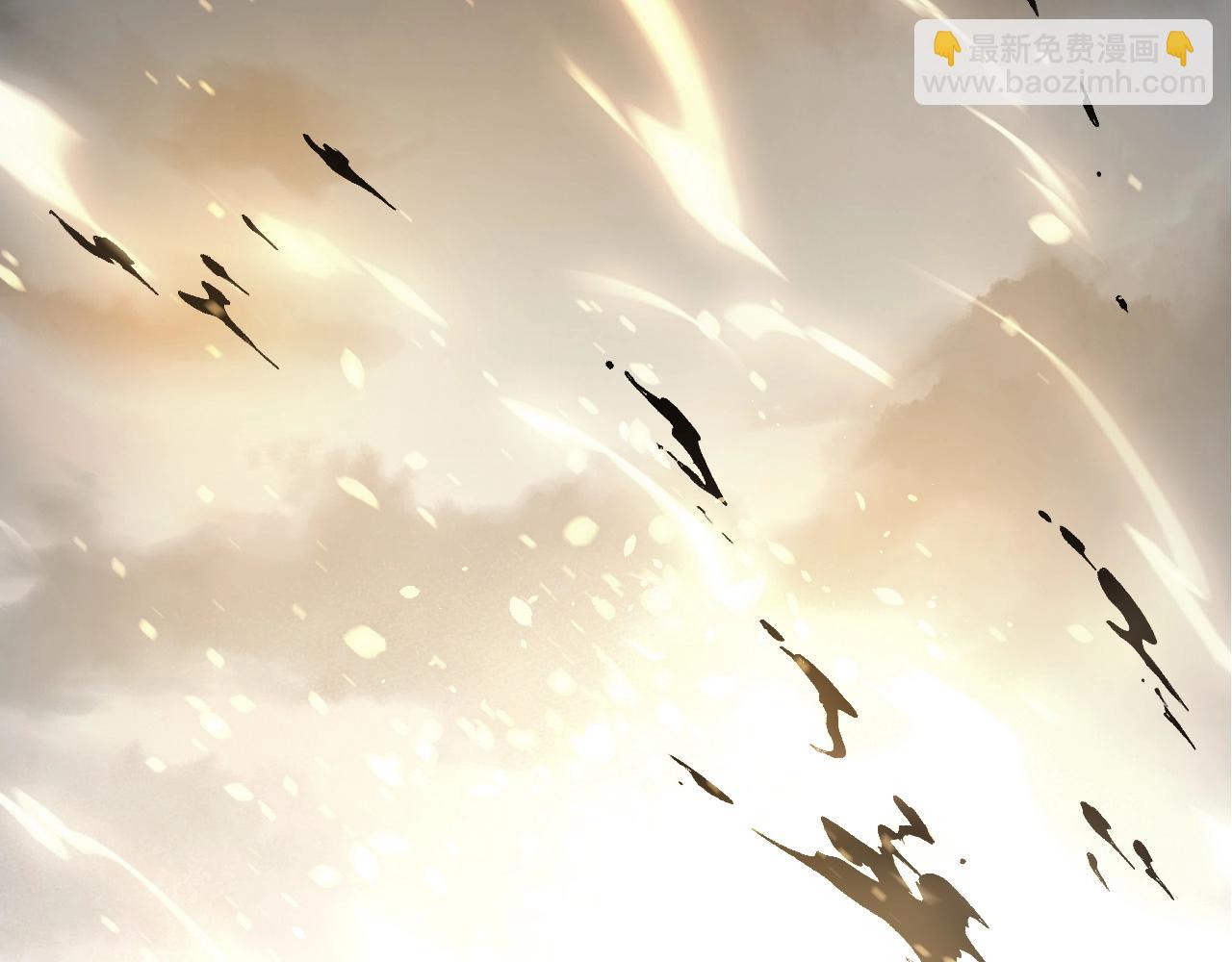 從大樹開始的進化 - 第68話 成爲神的使命(2/4) - 6