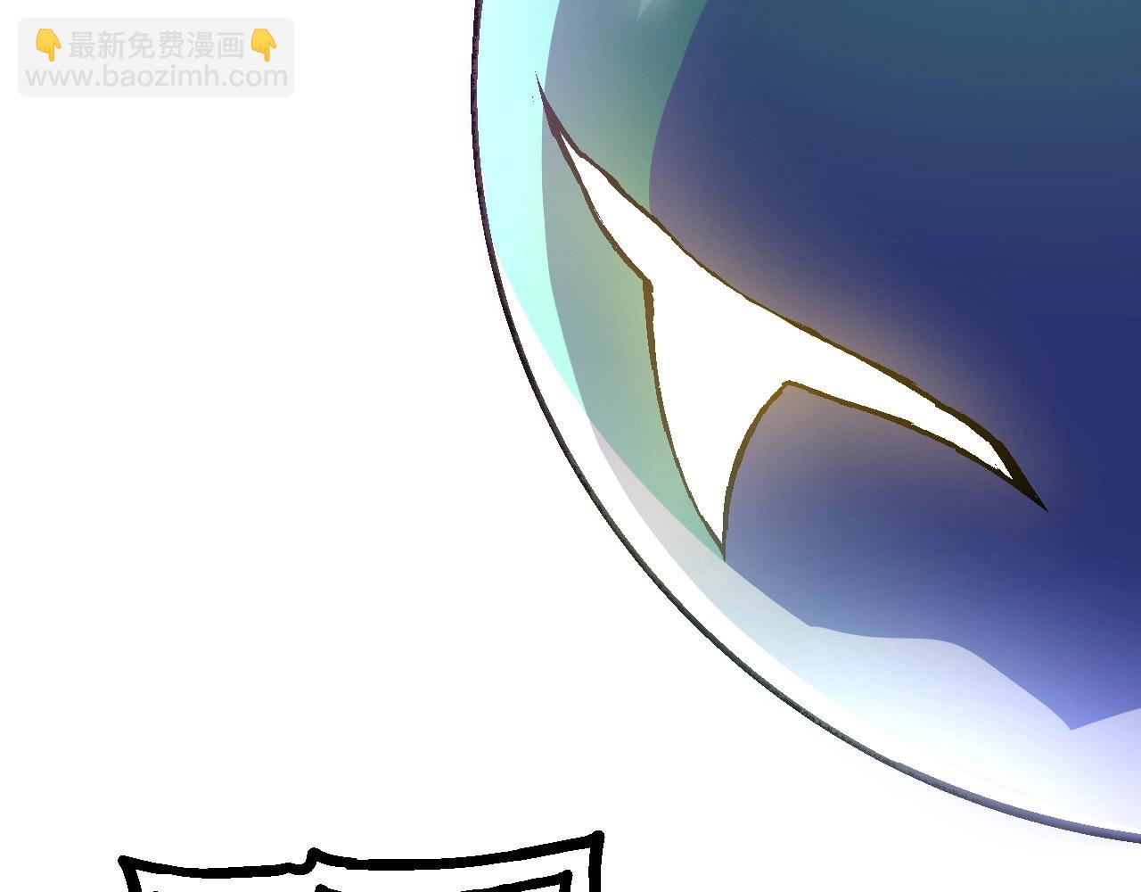 從大樹開始的進化 - 第68話 成爲神的使命(2/4) - 5