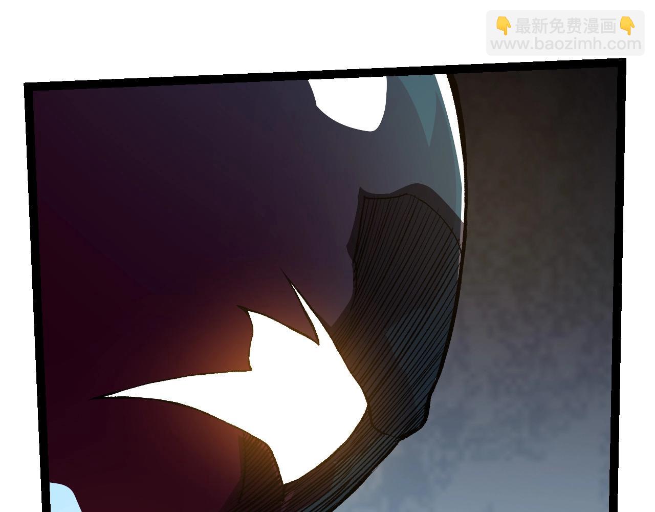 從大樹開始的進化 - 第70話 上古秘辛(3/4) - 1