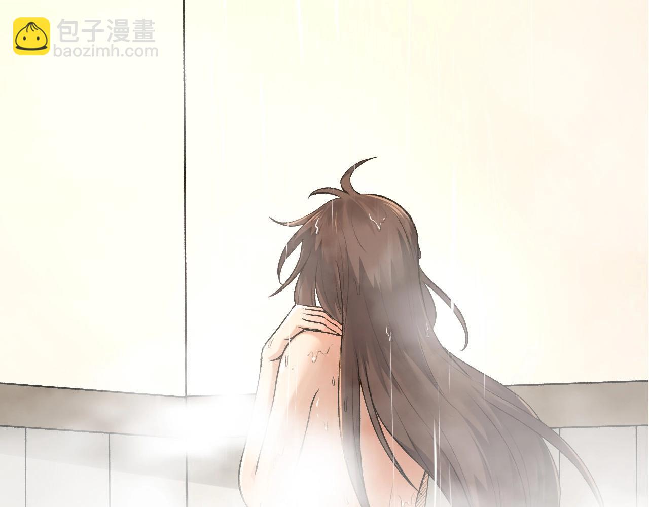 從大樹開始的進化 - 第70話 上古秘辛(2/4) - 7