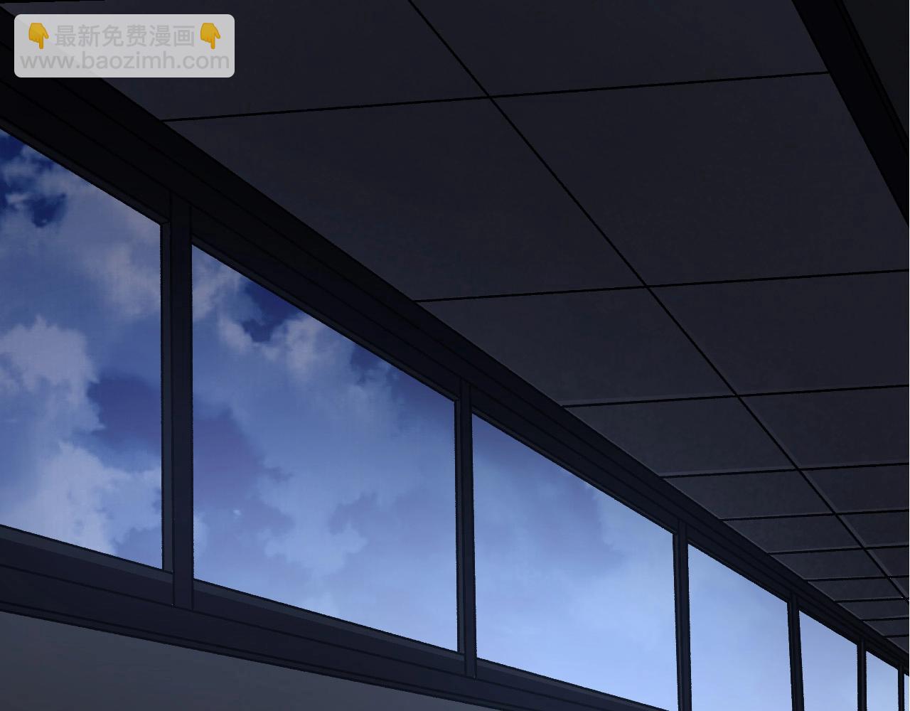 從大樹開始的進化 - 第70話 上古秘辛(2/4) - 5