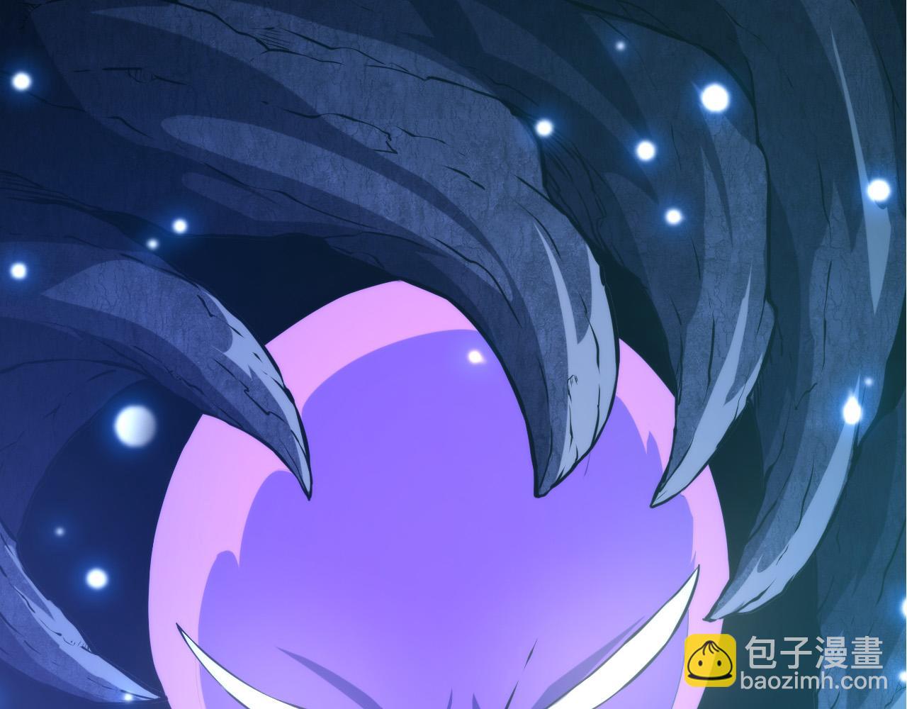 從大樹開始的進化 - 第8話 新一輪強化(3/5) - 6