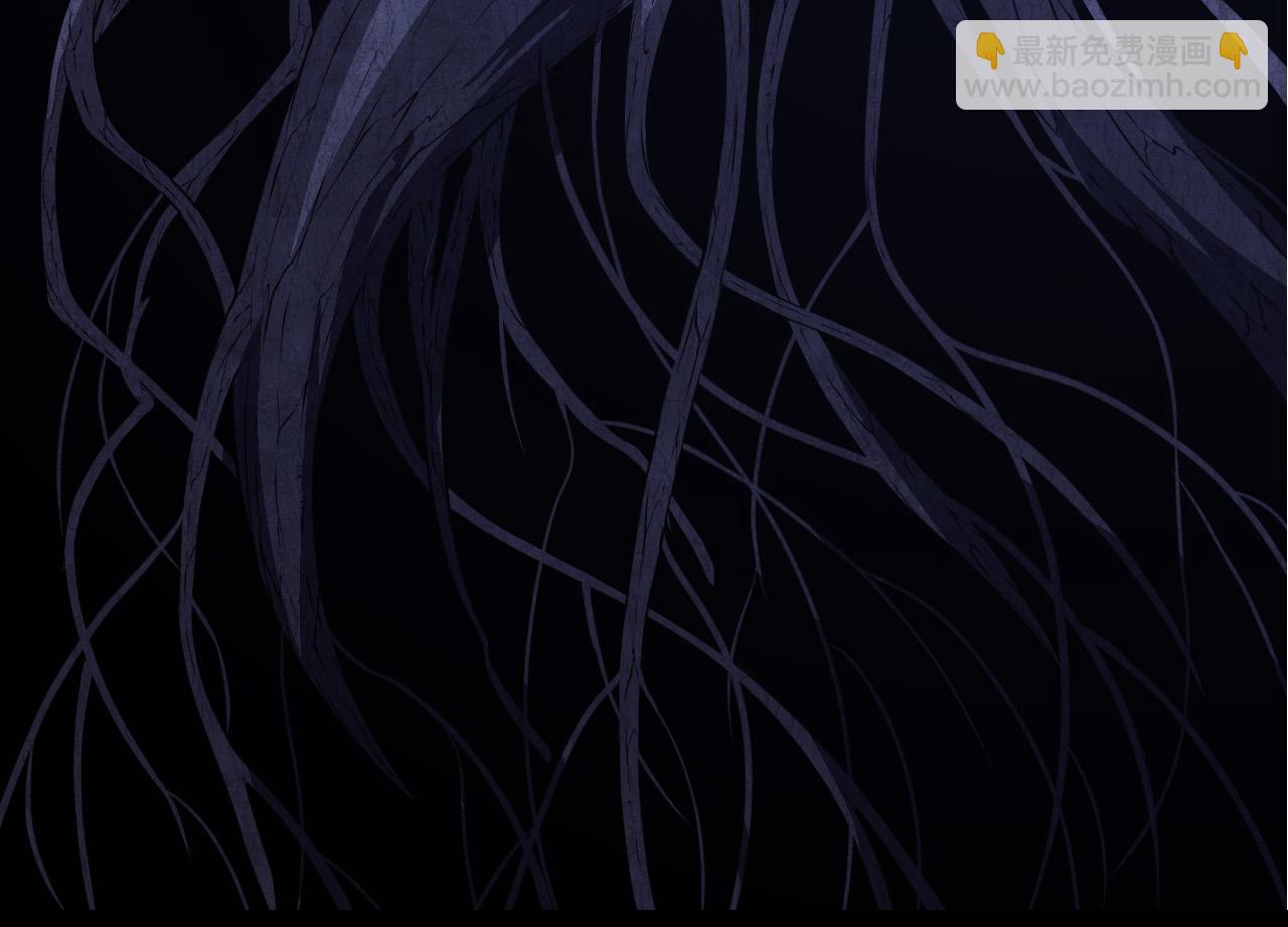 從大樹開始的進化 - 第8話 新一輪強化(3/5) - 6