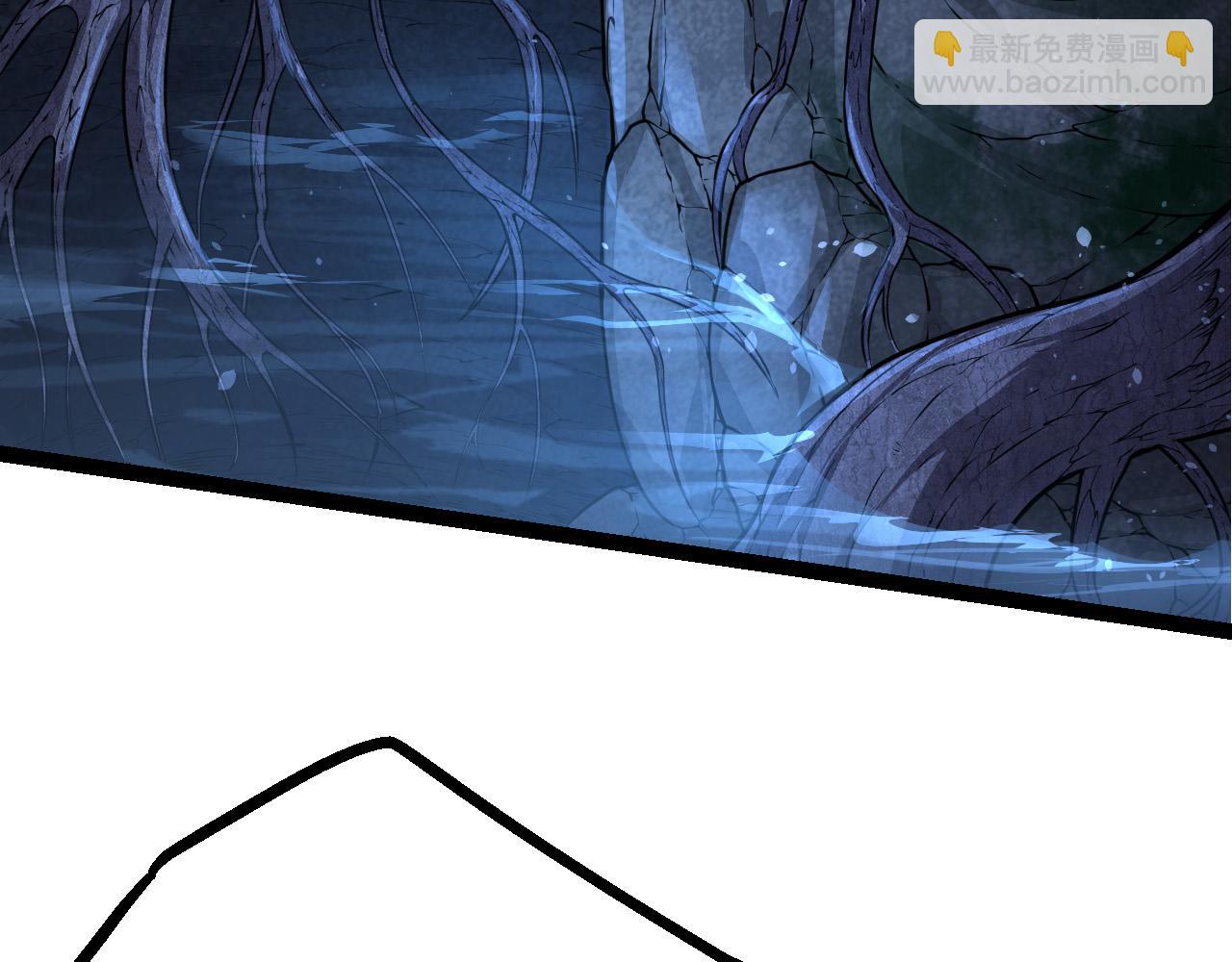 從大樹開始的進化 - 第8話 新一輪強化(3/5) - 3