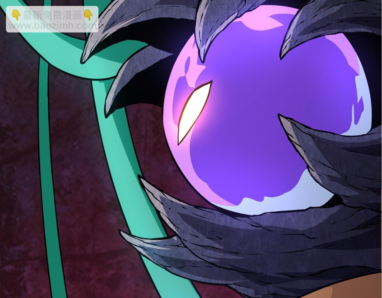 從大樹開始的進化 - 第8話 新一輪強化(3/5) - 5