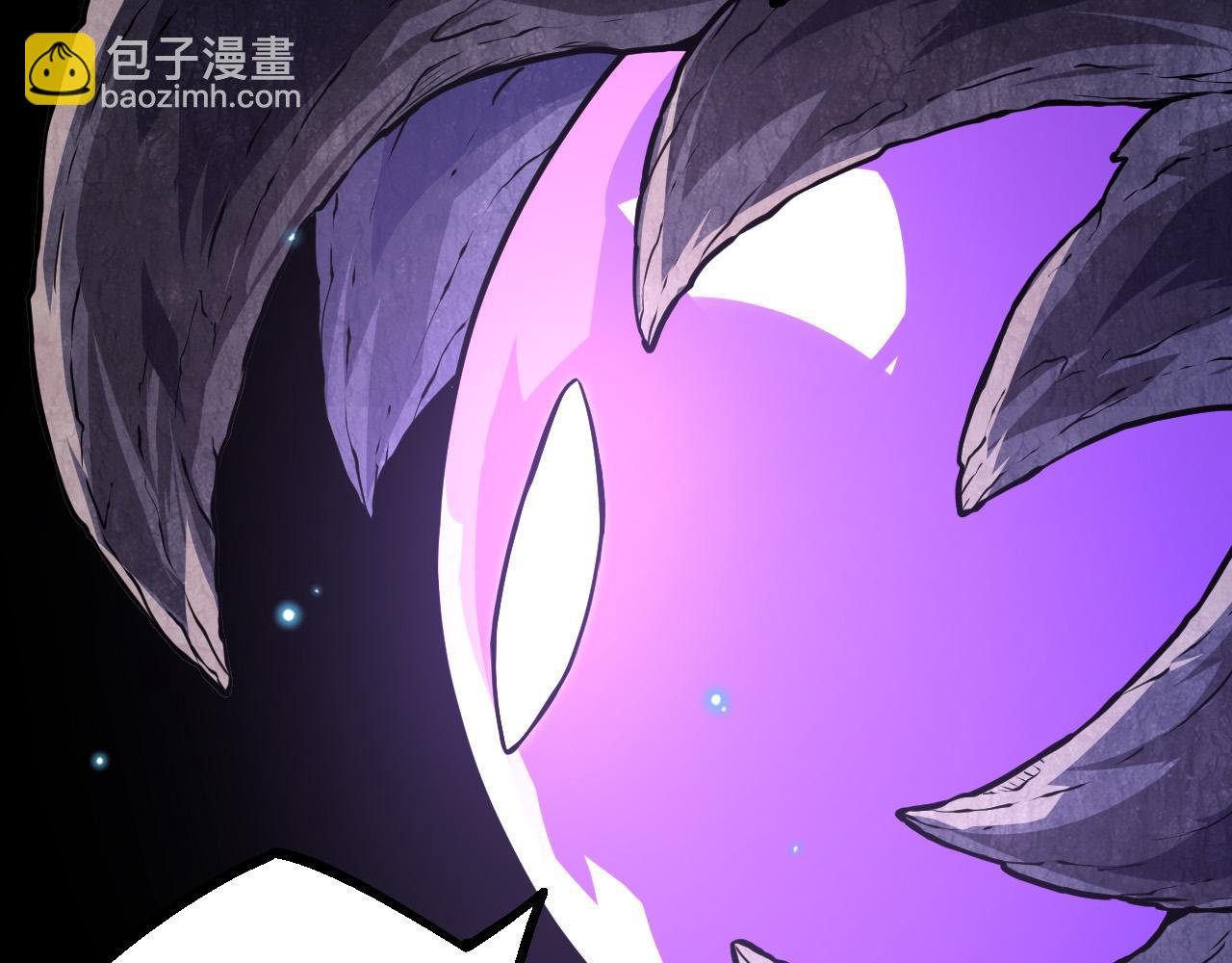 從大樹開始的進化 - 第8話 新一輪強化(4/5) - 2