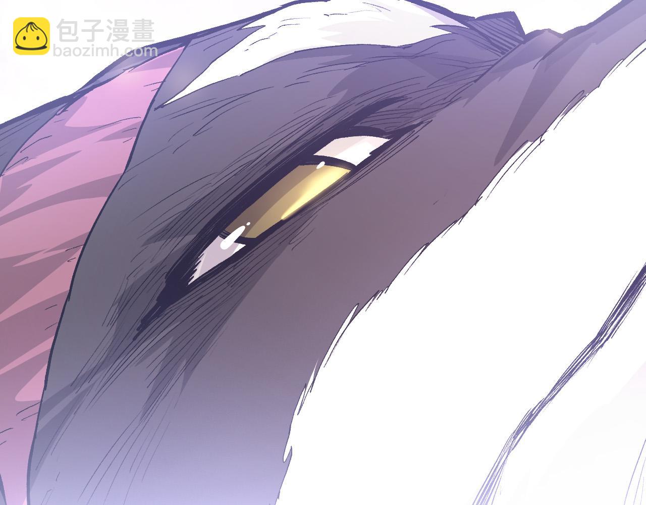 從大樹開始的進化 - 第8話 新一輪強化(4/5) - 7