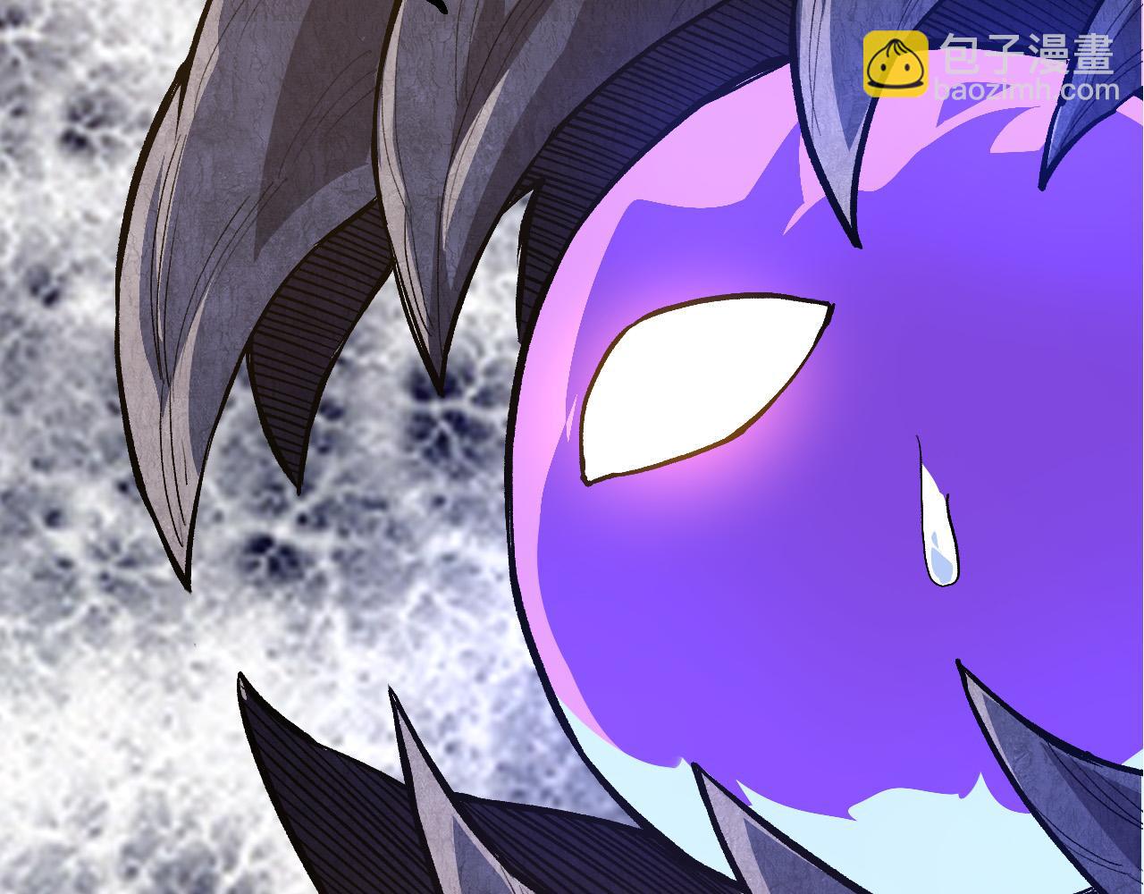 從大樹開始的進化 - 第8話 新一輪強化(4/5) - 2