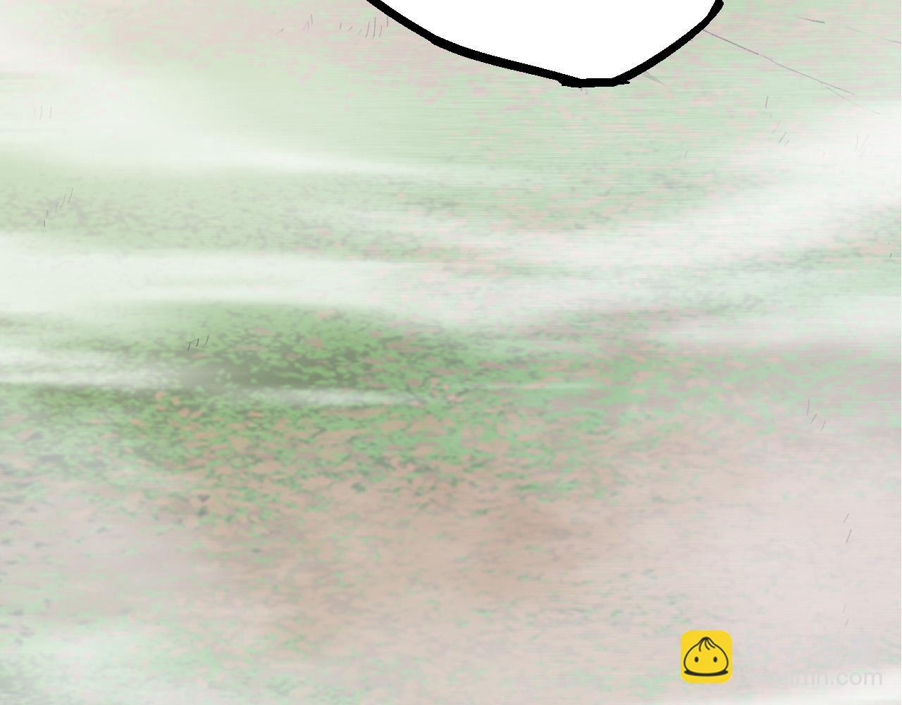 從大樹開始的進化 - 第8話 新一輪強化(5/5) - 3