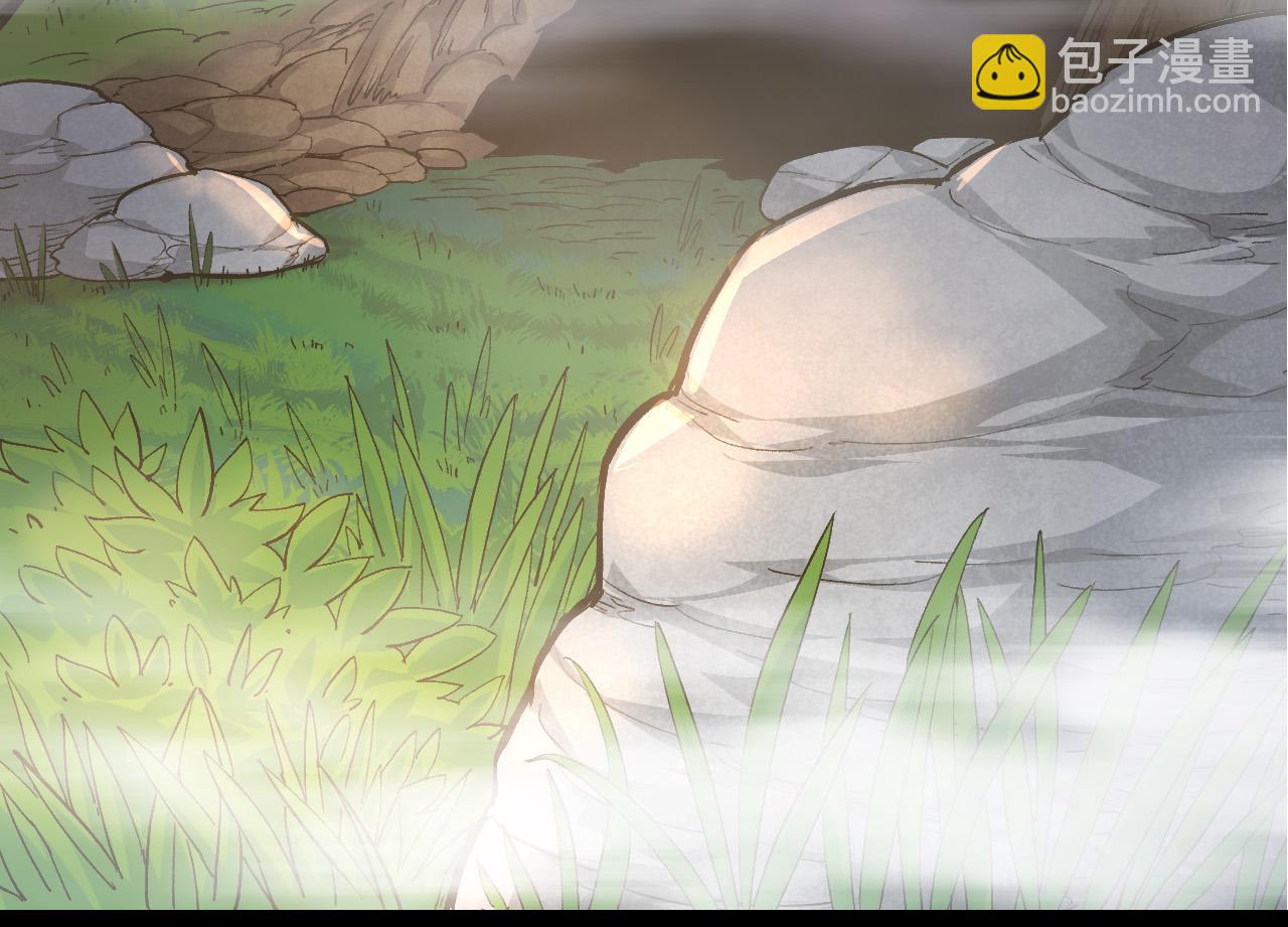 從大樹開始的進化 - 第8話 新一輪強化(5/5) - 6