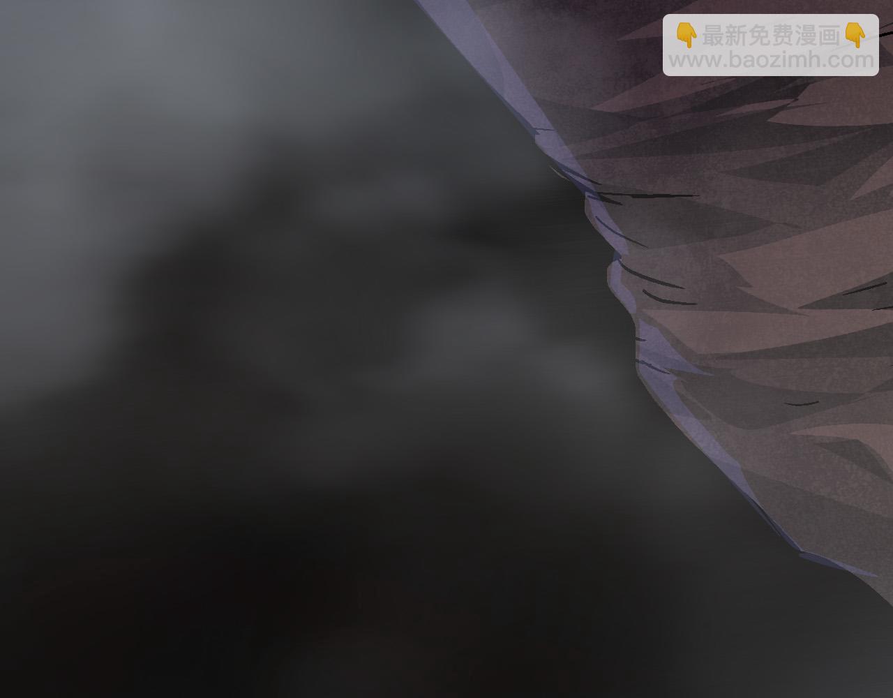 從大樹開始的進化 - 第8話 新一輪強化(5/5) - 7