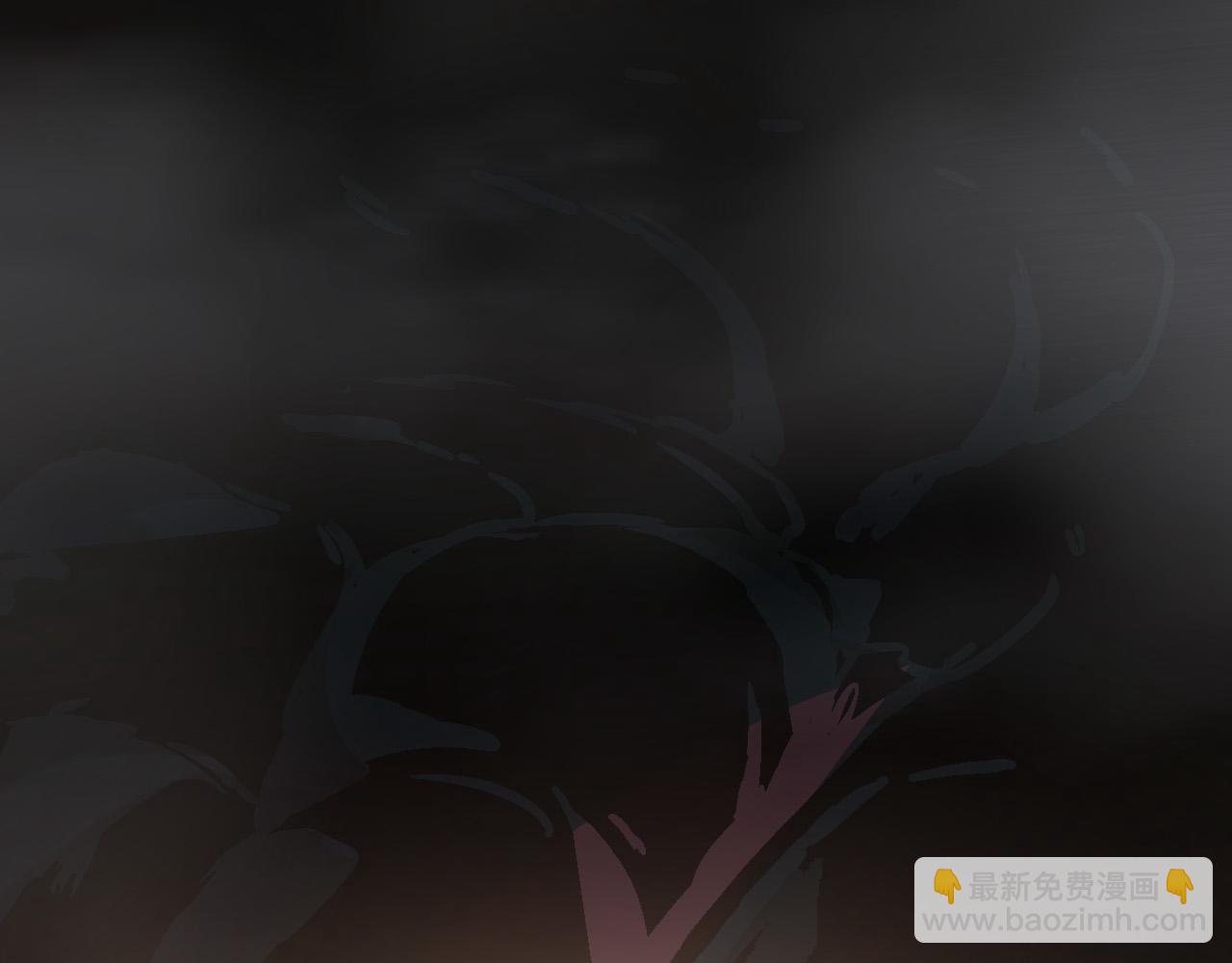 從大樹開始的進化 - 第8話 新一輪強化(5/5) - 8