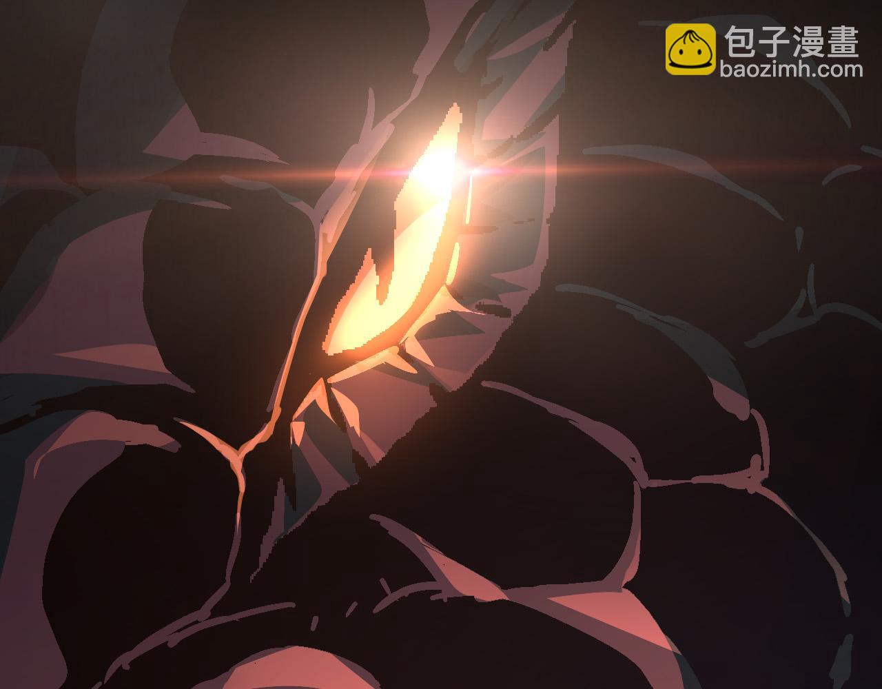 從大樹開始的進化 - 第8話 新一輪強化(5/5) - 1