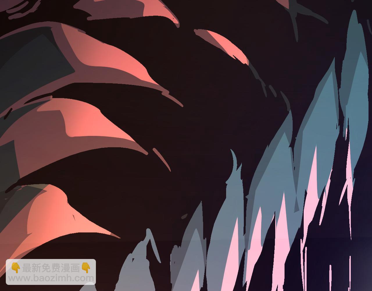 從大樹開始的進化 - 第8話 新一輪強化(5/5) - 2