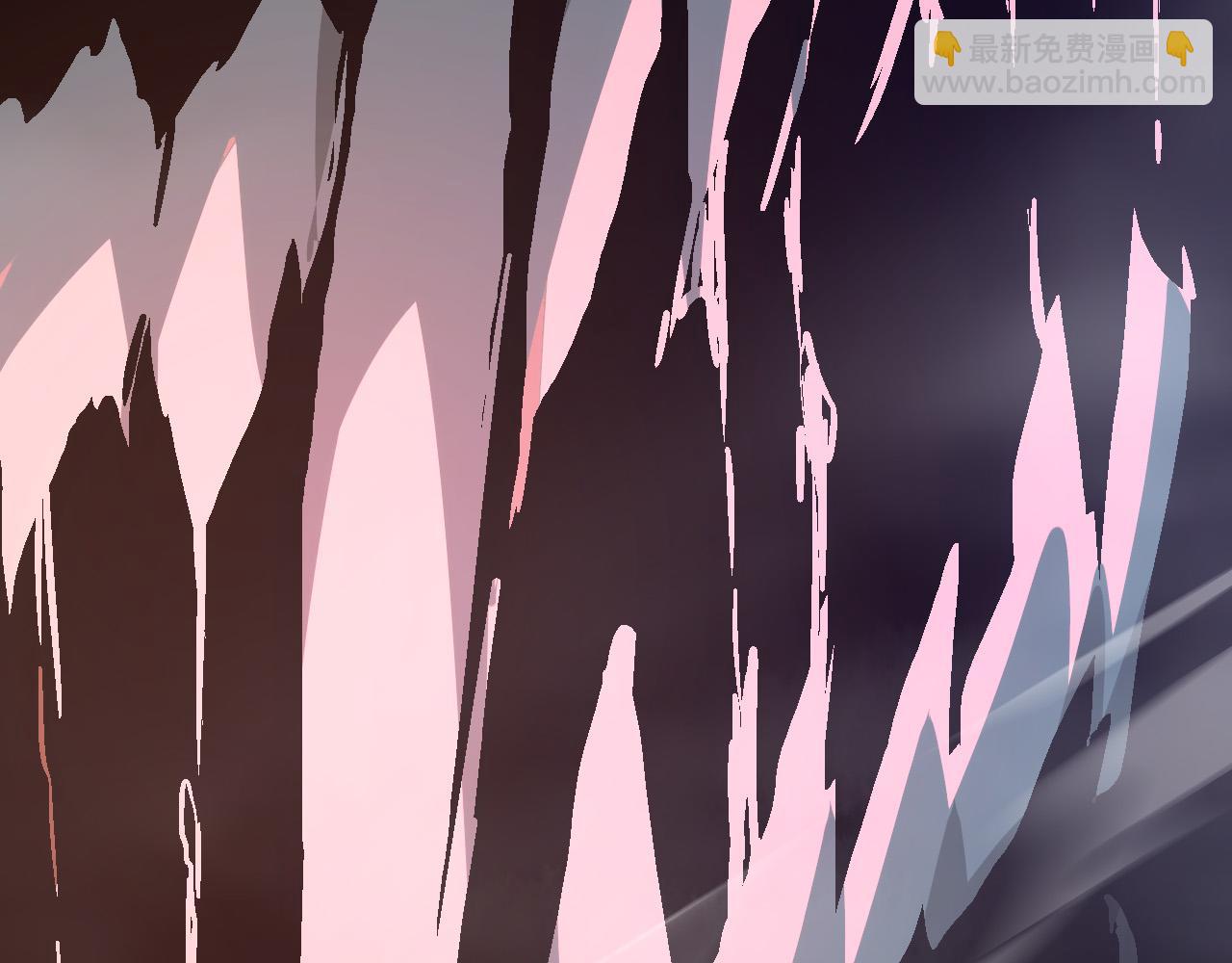 從大樹開始的進化 - 第8話 新一輪強化(5/5) - 3