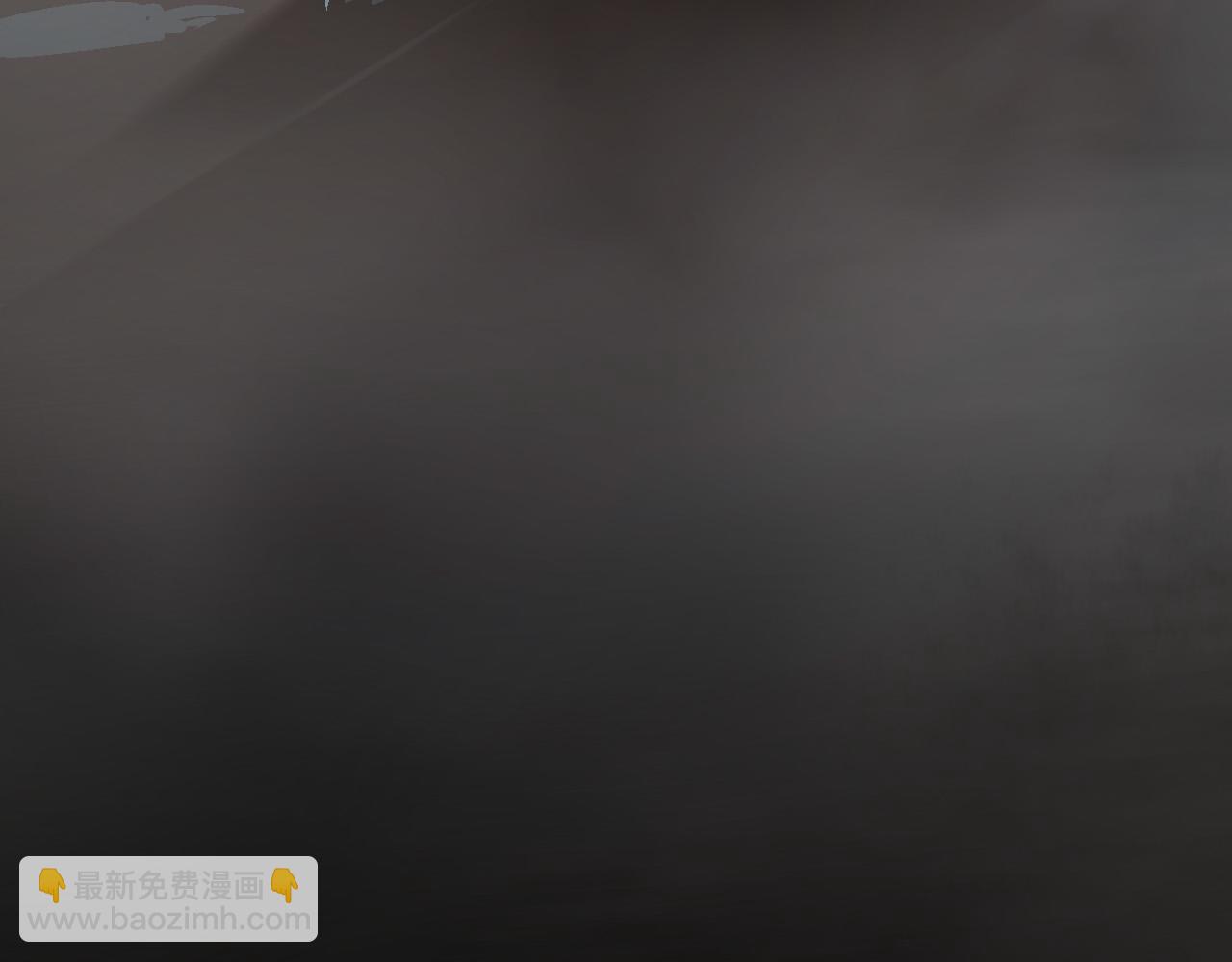 從大樹開始的進化 - 第8話 新一輪強化(5/5) - 5