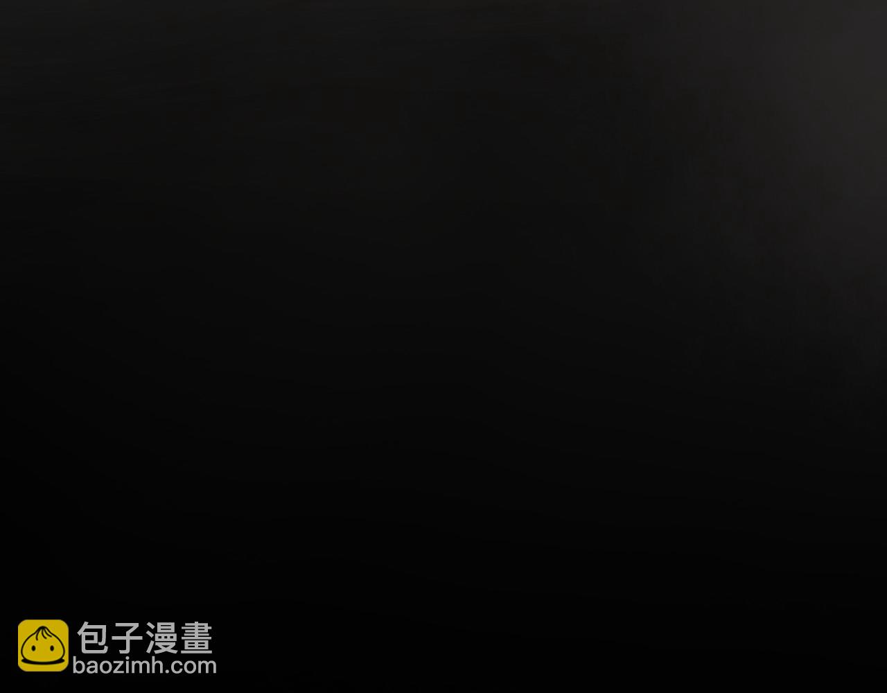 從大樹開始的進化 - 第8話 新一輪強化(5/5) - 6