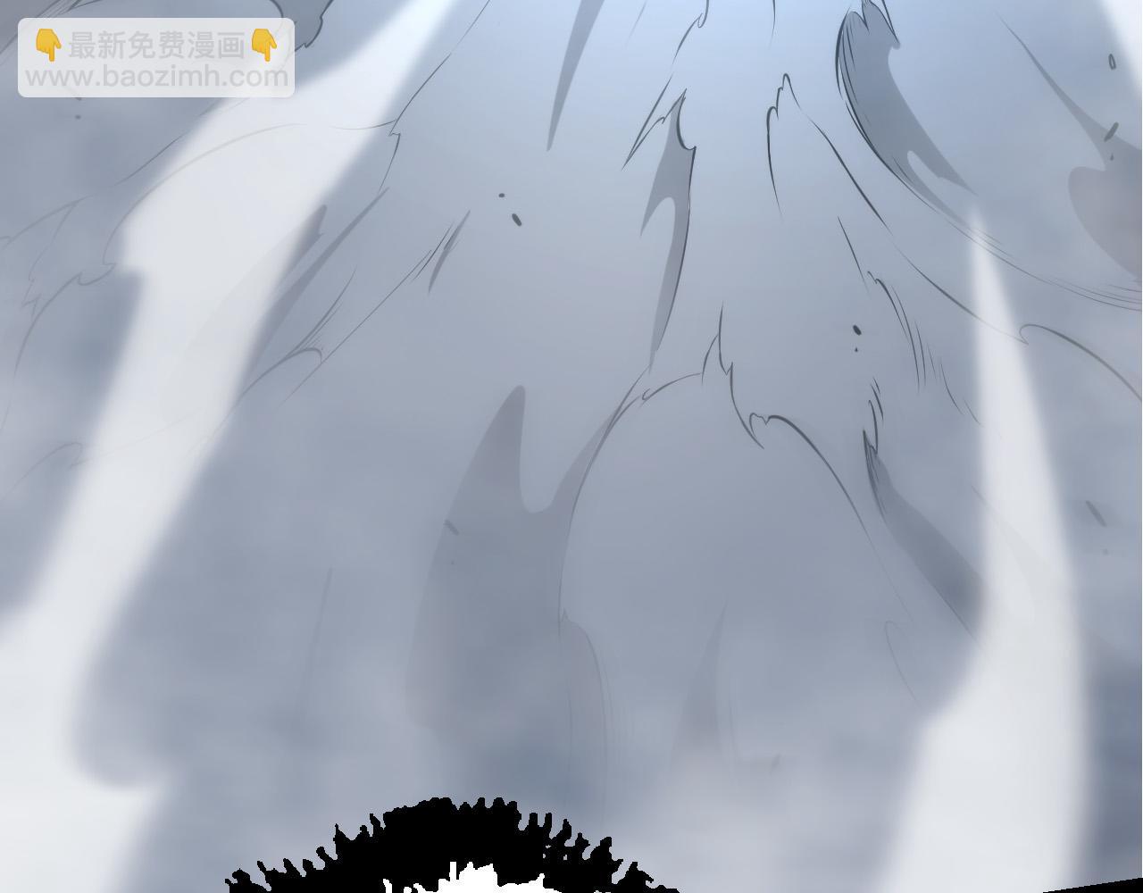 從大樹開始的進化 - 第8話 新一輪強化(1/5) - 6