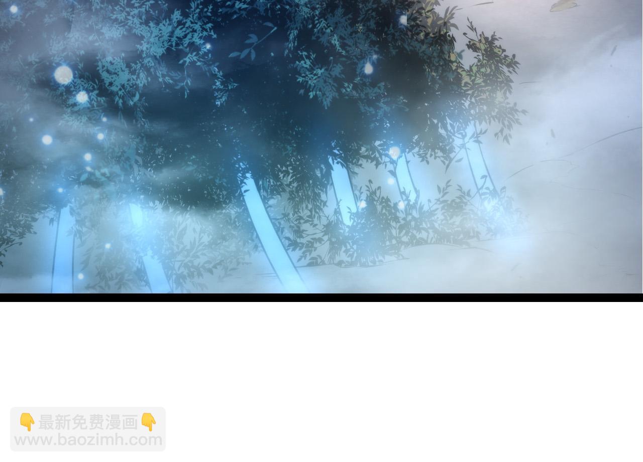 從大樹開始的進化 - 第8話 新一輪強化(2/5) - 8