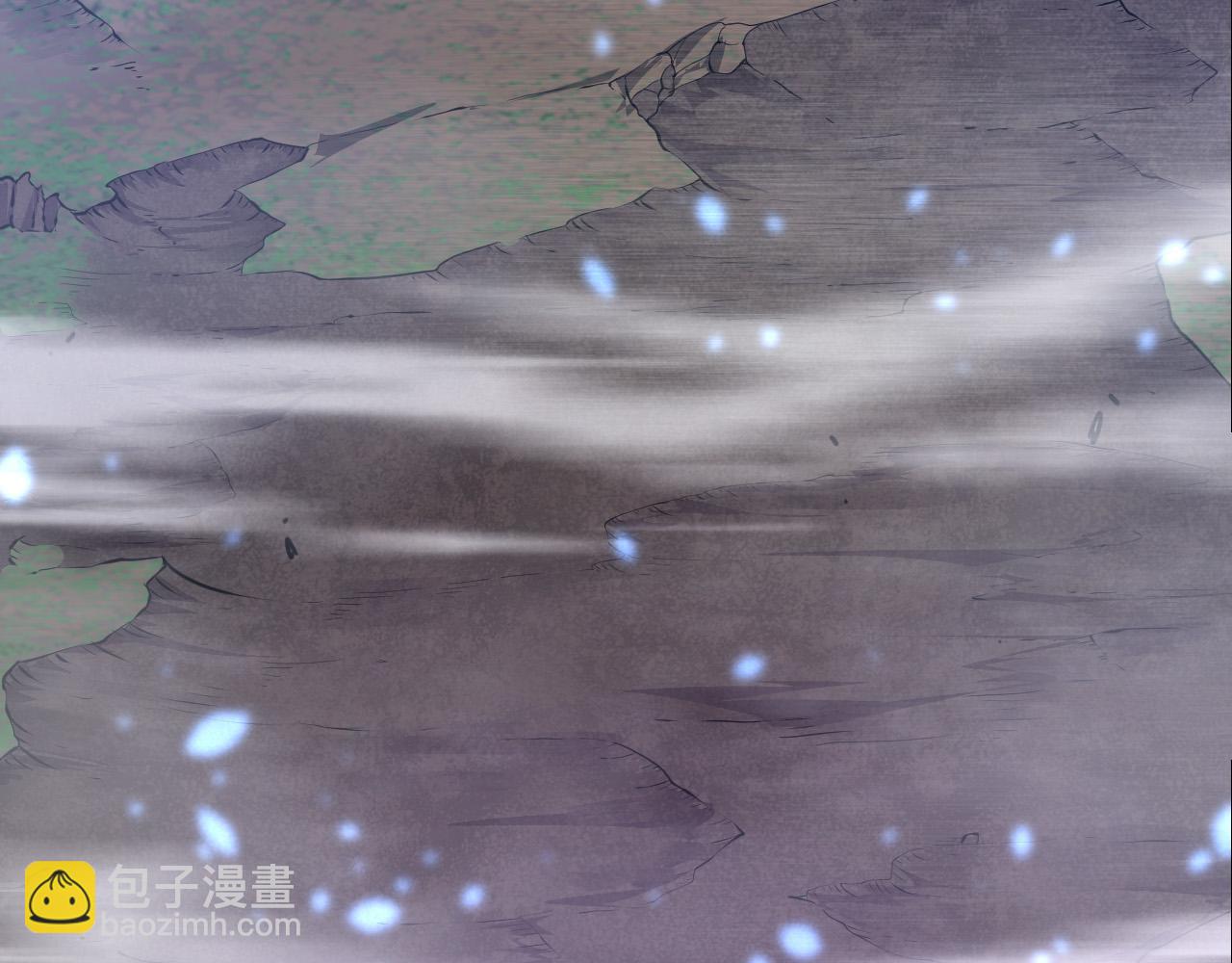 從大樹開始的進化 - 第8話 新一輪強化(2/5) - 3