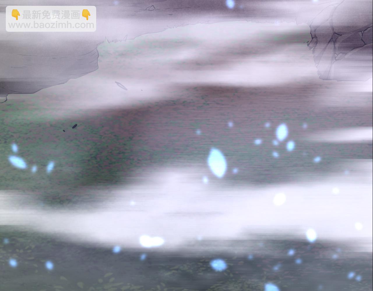 從大樹開始的進化 - 第8話 新一輪強化(2/5) - 4