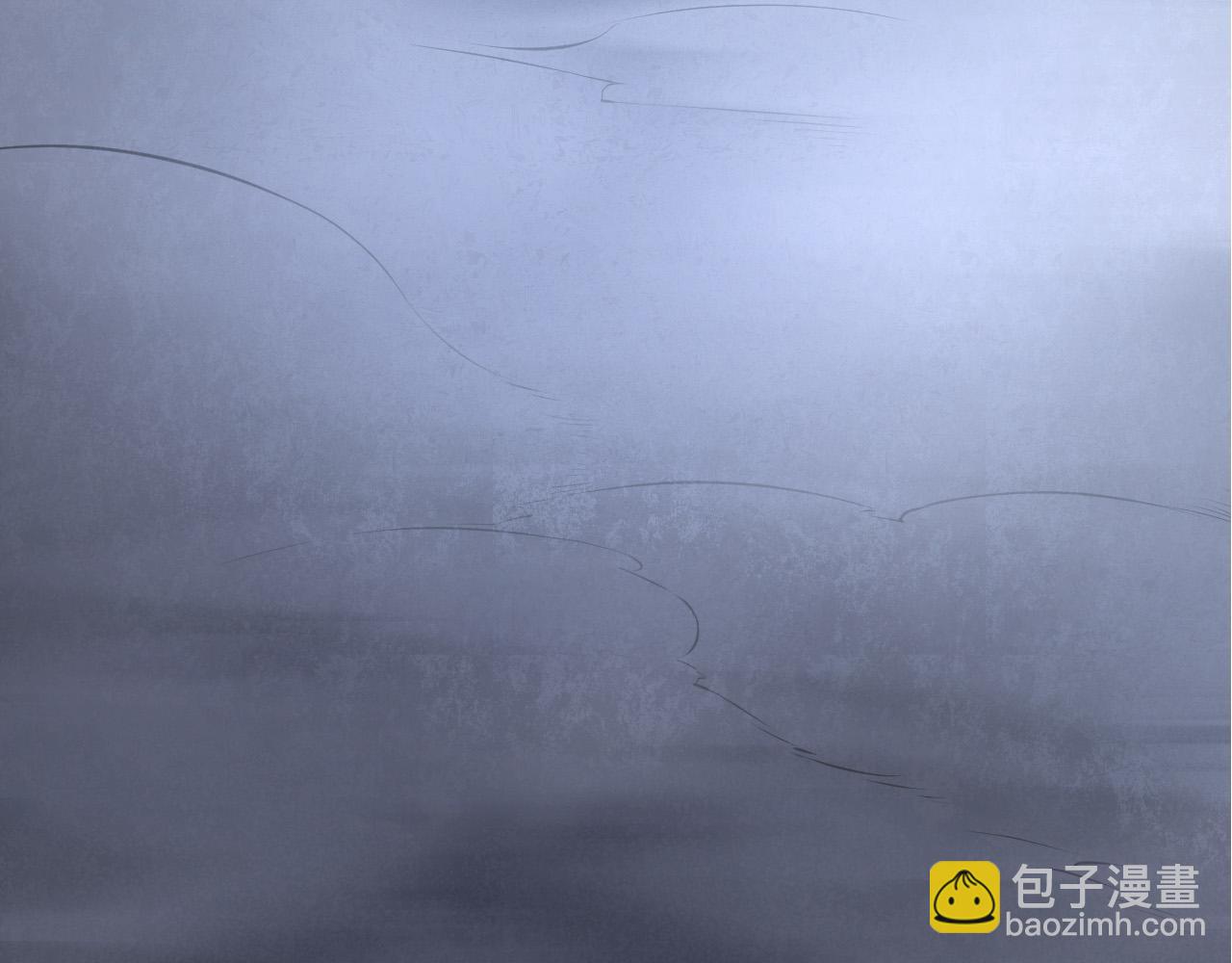 從大樹開始的進化 - 第8話 新一輪強化(2/5) - 6