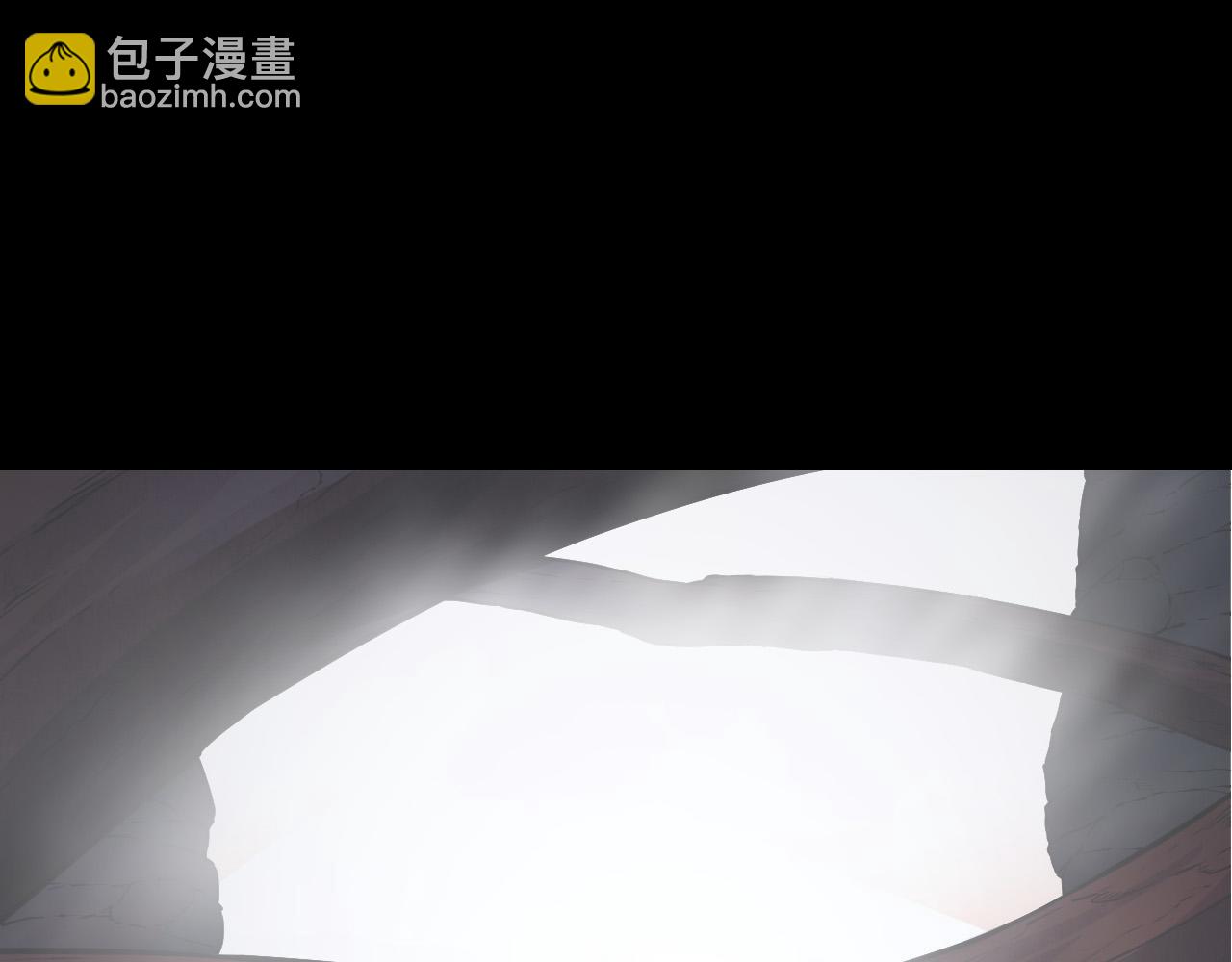 從大樹開始的進化 - 第8話 新一輪強化(2/5) - 1