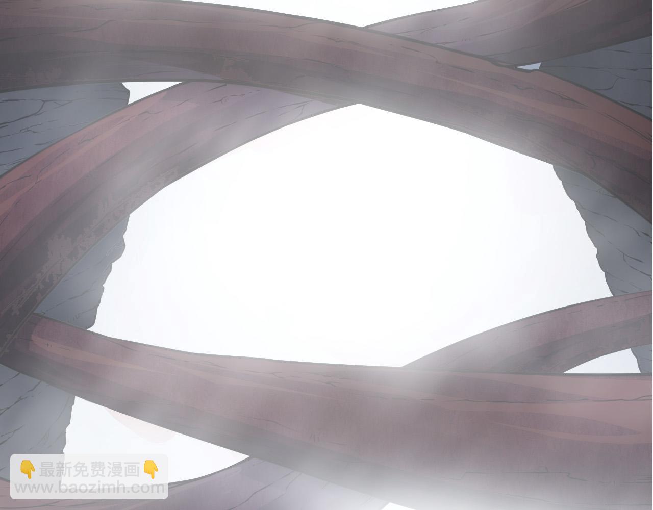 從大樹開始的進化 - 第8話 新一輪強化(2/5) - 2