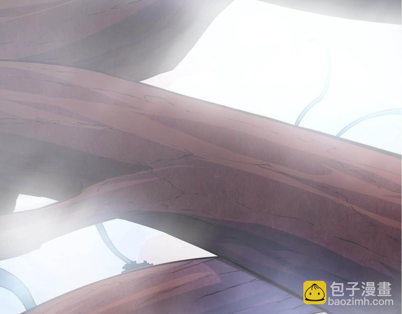 從大樹開始的進化 - 第8話 新一輪強化(2/5) - 3