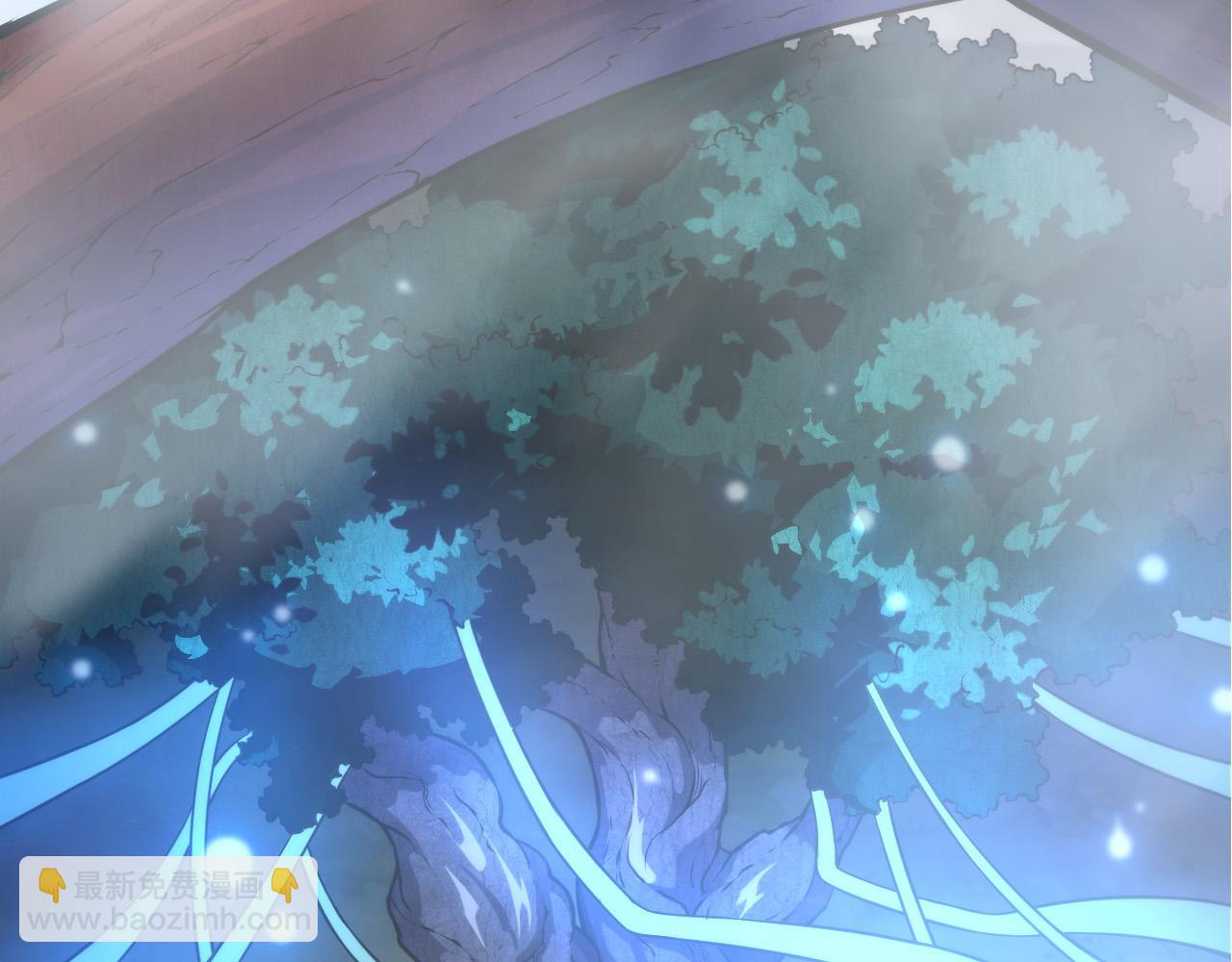 從大樹開始的進化 - 第8話 新一輪強化(2/5) - 4