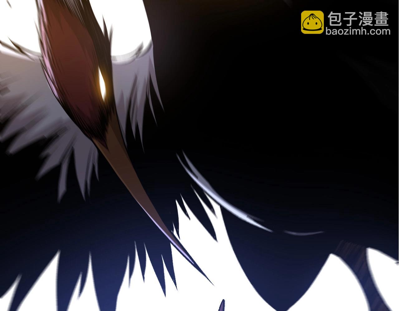 從大樹開始的進化 - 第72話 強大異獸……熊貓？！(2/4) - 2