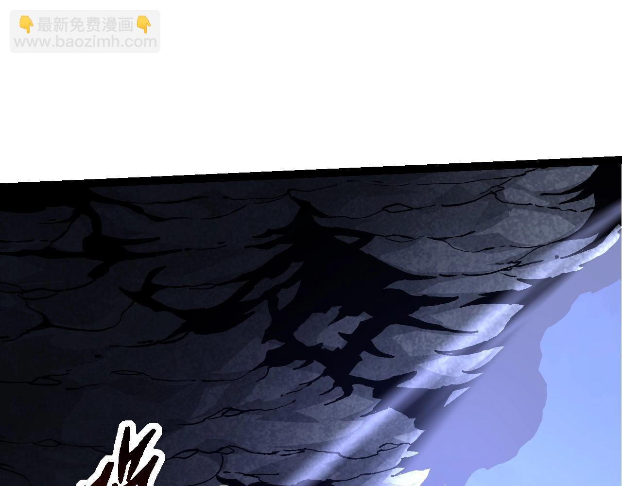 從大樹開始的進化 - 第72話 強大異獸……熊貓？！(2/4) - 8