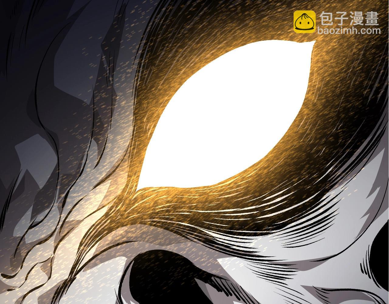 從大樹開始的進化 - 第72話 強大異獸……熊貓？！(2/4) - 5