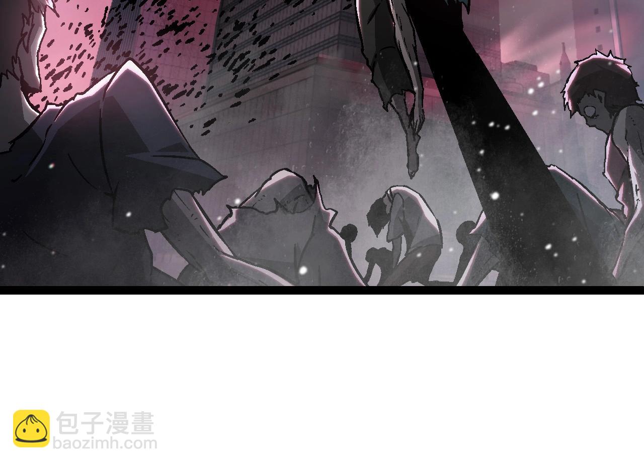 從大樹開始的進化 - 第74話 峽谷中的巨大樹影(3/4) - 6