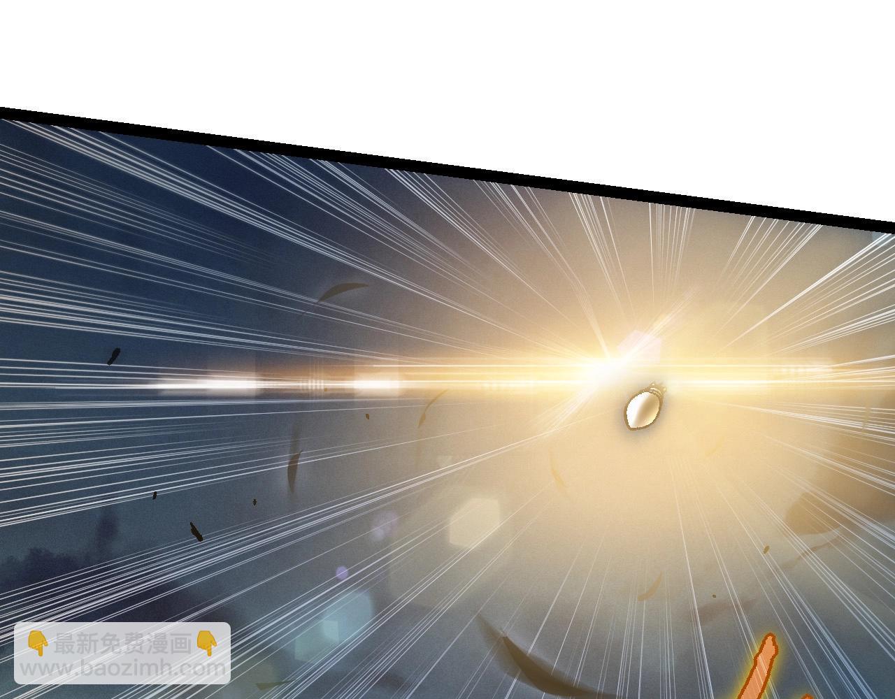 從大樹開始的進化 - 第74話 峽谷中的巨大樹影(3/4) - 4