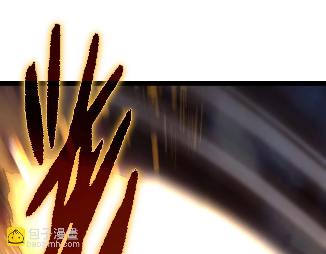 從大樹開始的進化 - 第74話 峽谷中的巨大樹影(3/4) - 1