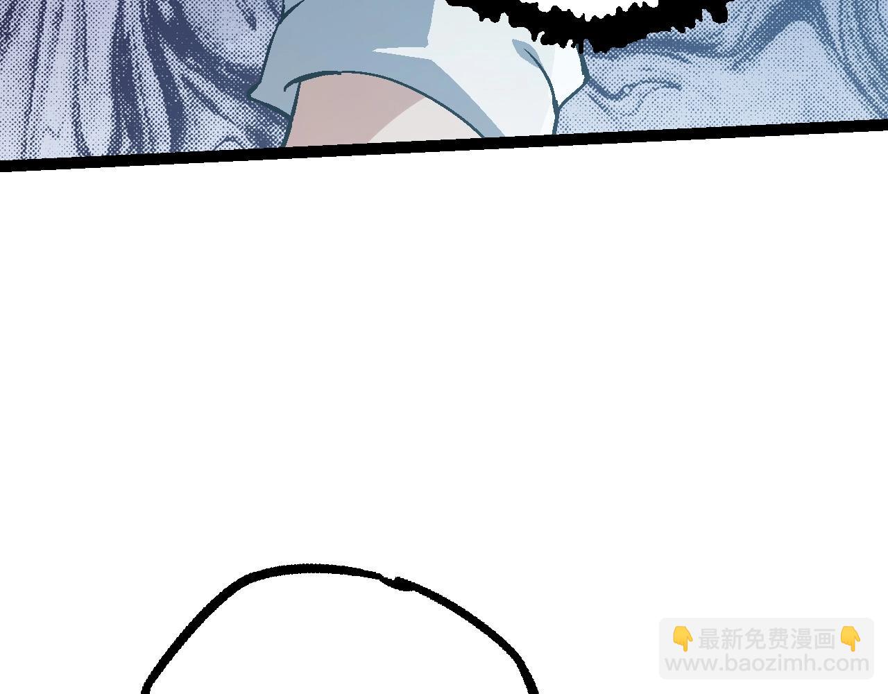 從大樹開始的進化 - 第74話 峽谷中的巨大樹影(1/4) - 3